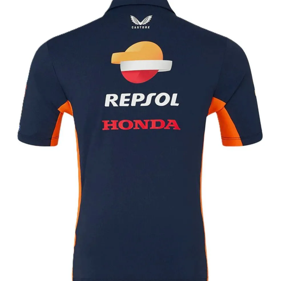 Unisex Adults Domestic Football Shirt