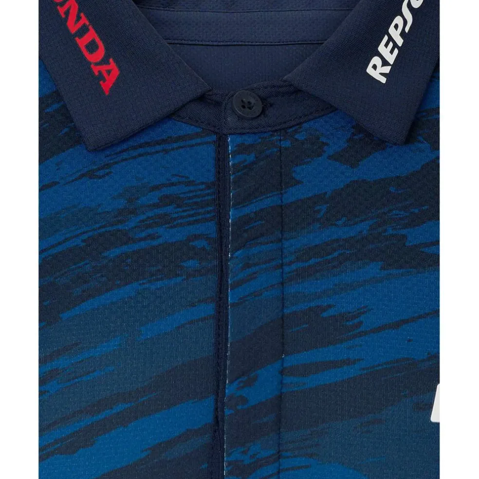 Unisex Adults Domestic Football Shirt