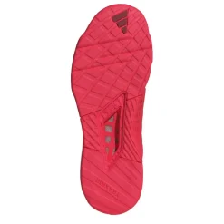 Unisex Adults Dropset 3 HEAT.RDY Wide Fit Training Shoes