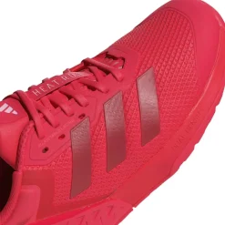Unisex Adults Dropset 3 HEAT.RDY Wide Fit Training Shoes