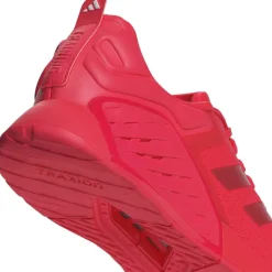 Unisex Adults Dropset 3 HEAT.RDY Wide Fit Training Shoes