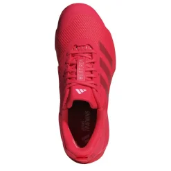 Unisex Adults Dropset 3 HEAT.RDY Wide Fit Training Shoes