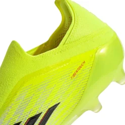 Unisex Adults Elite Astro Turf Football Boots