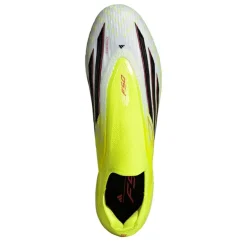 Unisex Adults Elite Astro Turf Football Boots