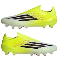 Unisex Adults Elite Astro Turf Football Boots