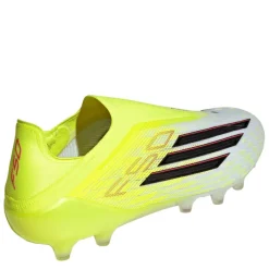 Unisex Adults Elite Astro Turf Football Boots