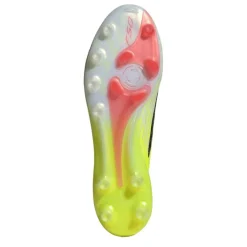 Unisex Adults Elite Astro Turf Football Boots