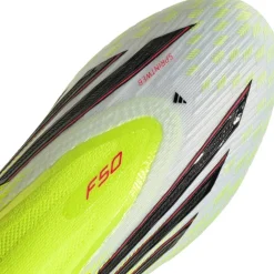 Unisex Adults Elite Astro Turf Football Boots