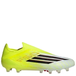 Unisex Adults Elite Astro Turf Football Boots