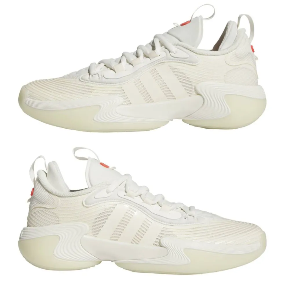 Unisex Adults Exhbt Sl Pr Basketball Trainers