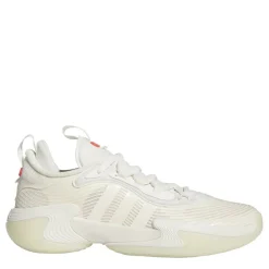 Unisex Adults Exhbt Sl Pr Basketball Trainers