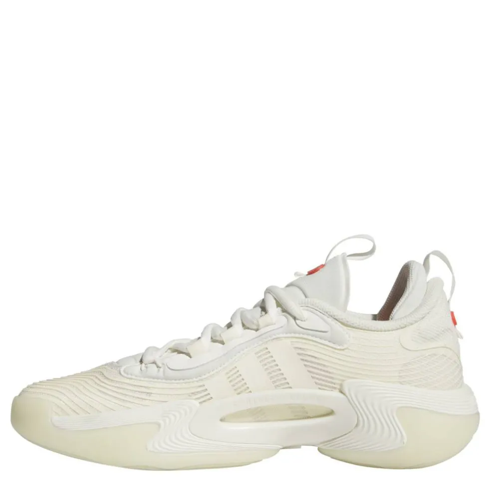 Unisex Adults Exhbt Sl Pr Basketball Trainers