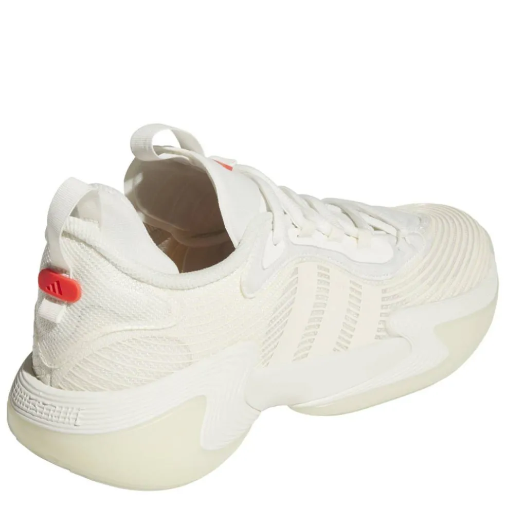 Unisex Adults Exhbt Sl Pr Basketball Trainers