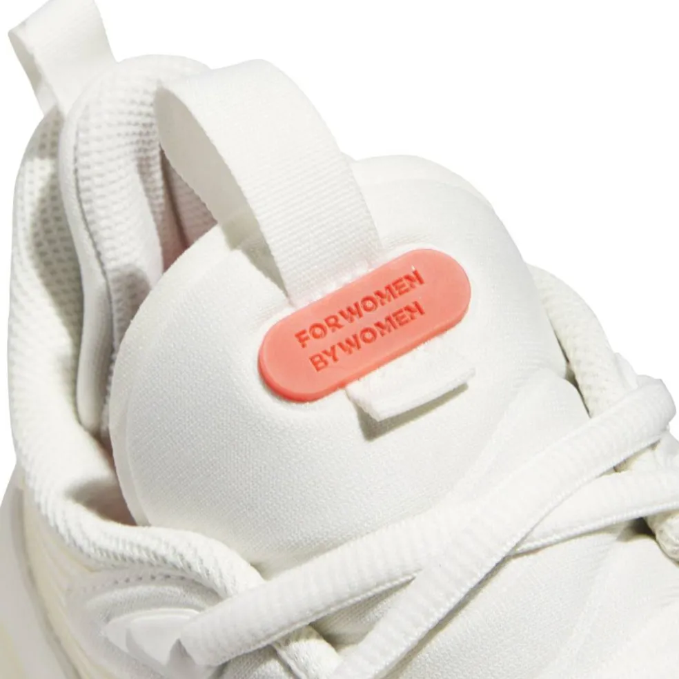 Unisex Adults Exhbt Sl Pr Basketball Trainers