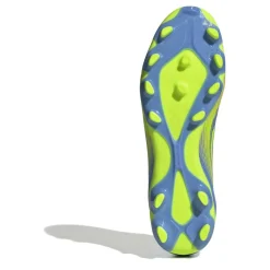 Unisex Adults F50 League Firm Ground Football Boots