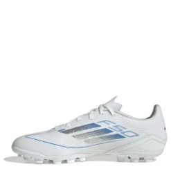 Unisex Adults F50 League Firm Ground Football Boots