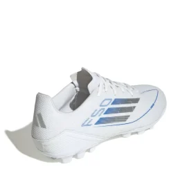 Unisex Adults F50 League Firm Ground Football Boots