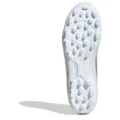Unisex Adults F50 League Firm Ground Football Boots