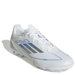 Unisex Adults F50 League Firm Ground Football Boots