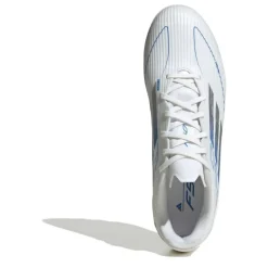 Unisex Adults F50 League Firm Ground Football Boots