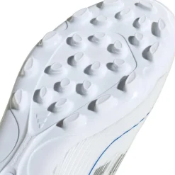 Unisex Adults F50 League Firm Ground Football Boots