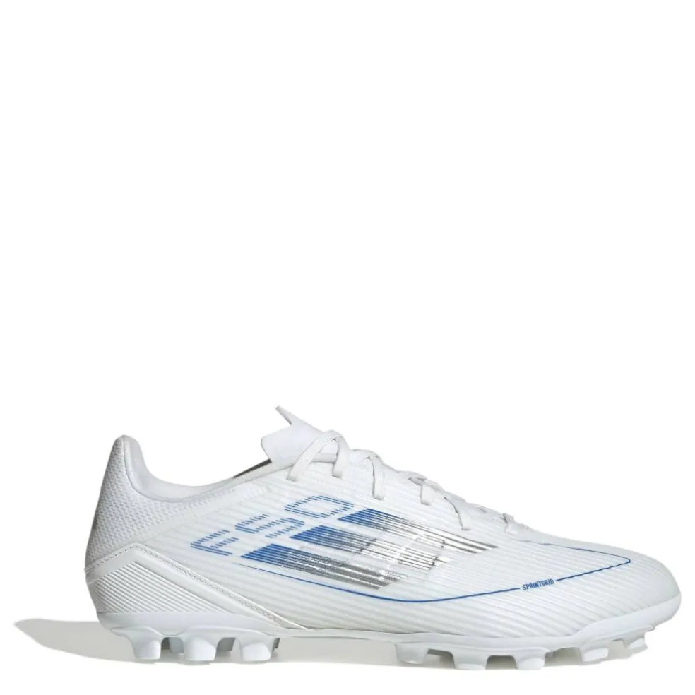 Unisex Adults F50 League Firm Ground Football Boots