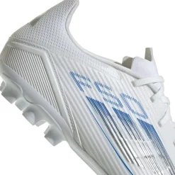 Unisex Adults F50 League Firm Ground Football Boots