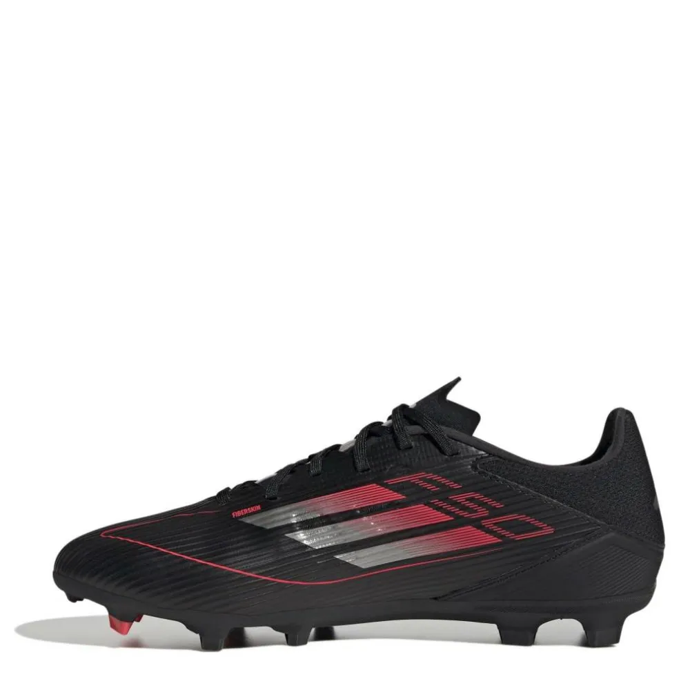 Unisex Adults F50 League Firm Ground Football Boots