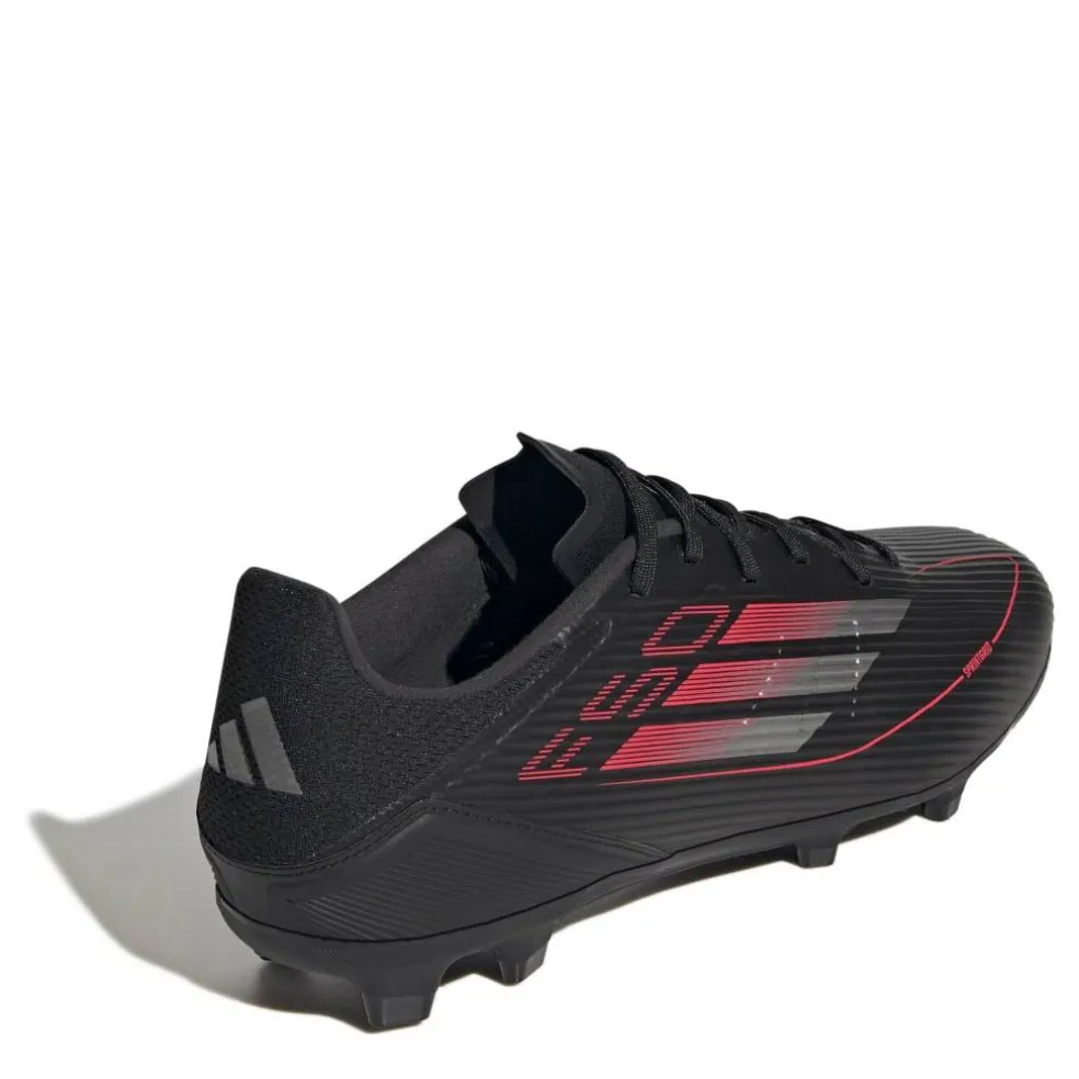 Unisex Adults F50 League Firm Ground Football Boots