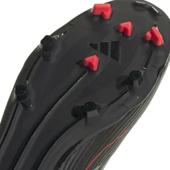 Unisex Adults F50 League Firm Ground Football Boots