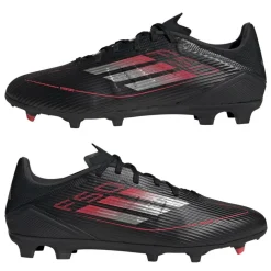 Unisex Adults F50 League Firm Ground Football Boots