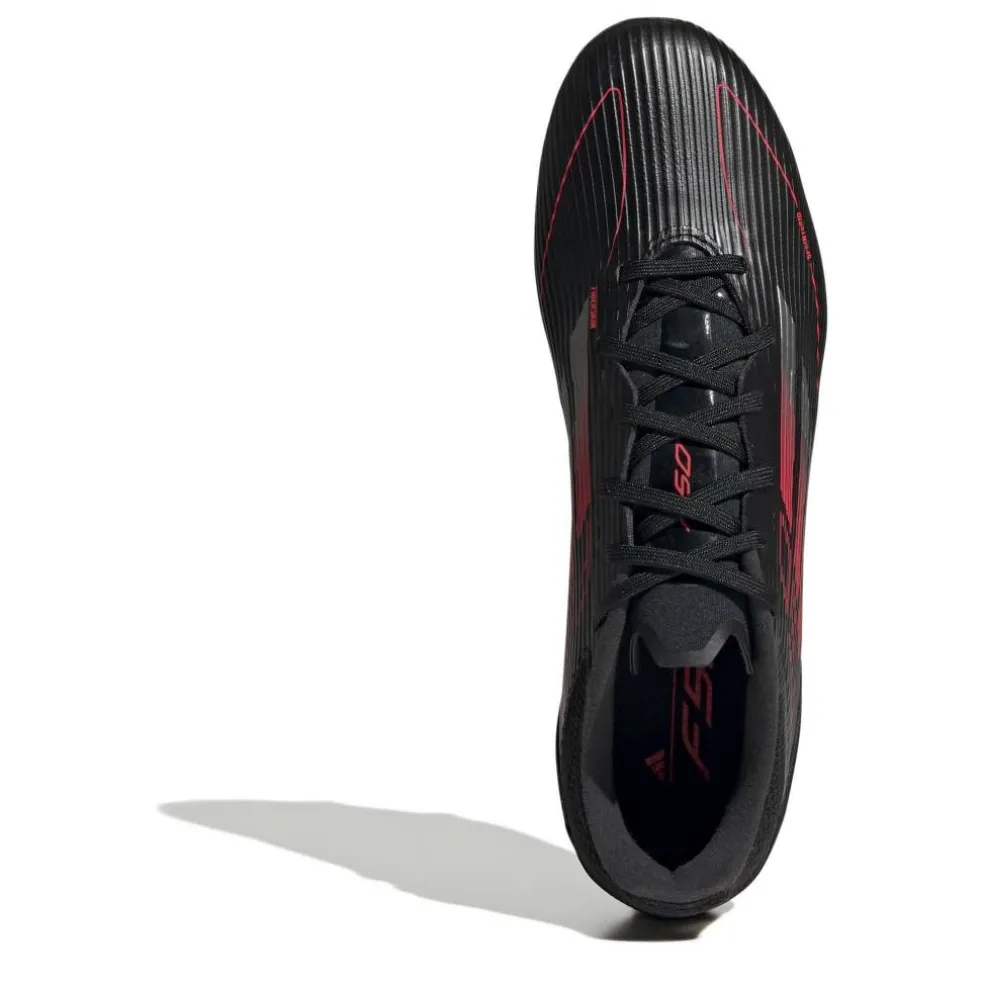 Unisex Adults F50 League Firm Ground Football Boots
