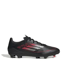 Unisex Adults F50 League Firm Ground Football Boots