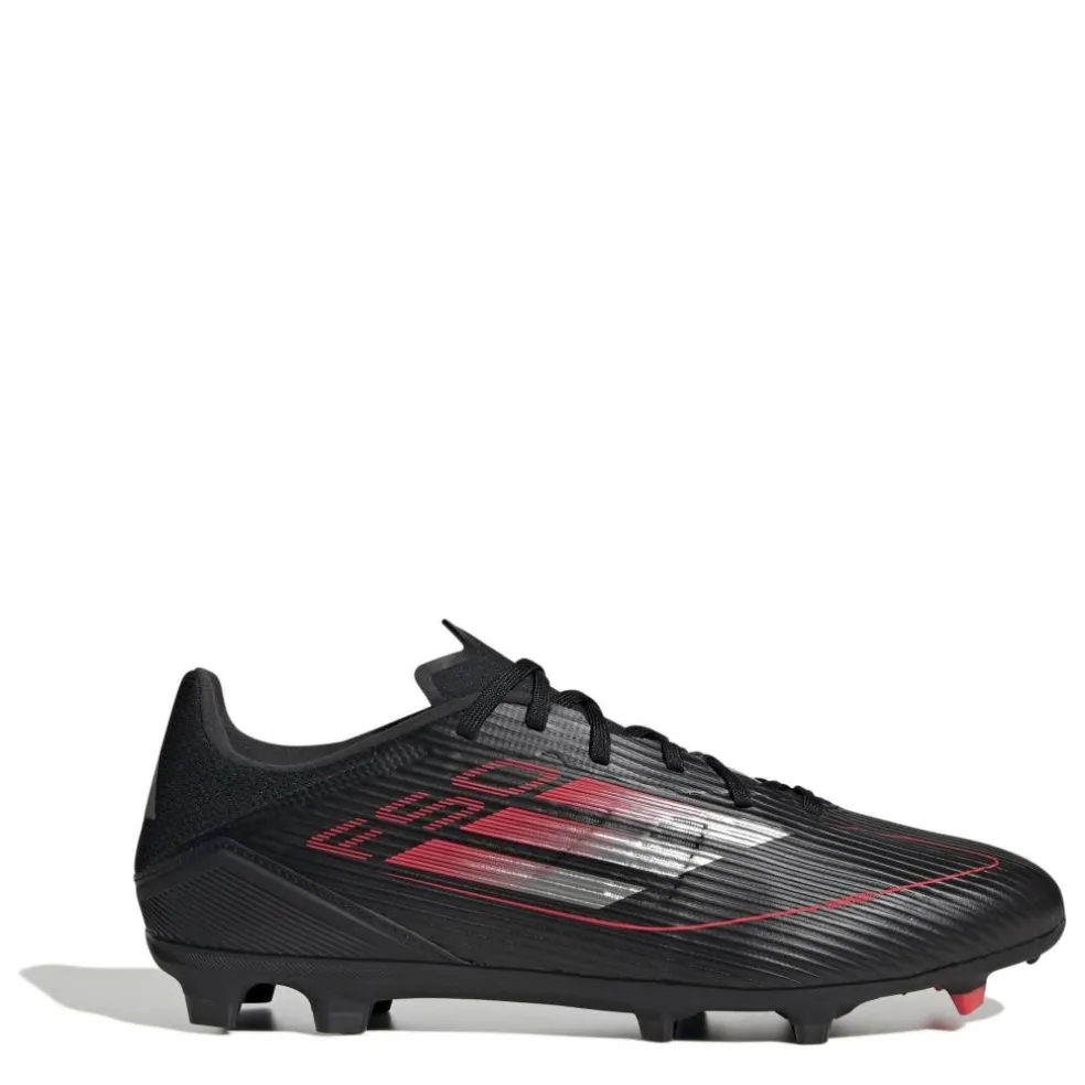 Unisex Adults F50 League Firm Ground Football Boots