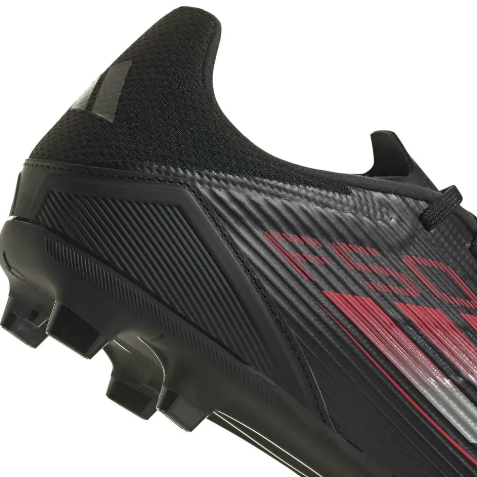 Unisex Adults F50 League Firm Ground Football Boots