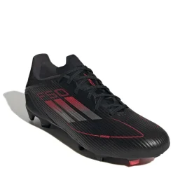 Unisex Adults F50 League Firm Ground Football Boots