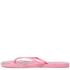 Unisex Adults Flip Flops