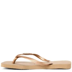 Unisex Adults Flip Flops