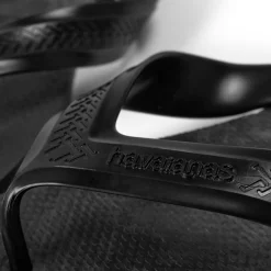 Unisex Adults Flip Flops