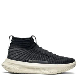 Unisex Adults Flow Futr X Elite Lux Basketball Trainers