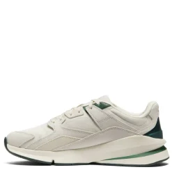 Unisex Adults Forge Runner