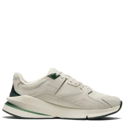 Unisex Adults Forge Runner