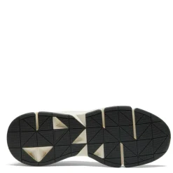 Unisex Adults Forge Runner