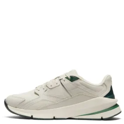 Unisex Adults Forge Runner