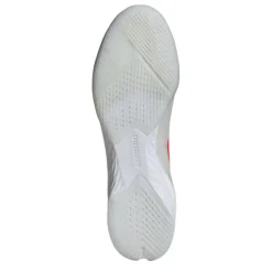 Unisex Adults F50 Pro Indoor Football Boots