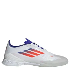 Unisex Adults F50 Pro Indoor Football Boots