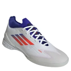 Unisex Adults F50 Pro Indoor Football Boots