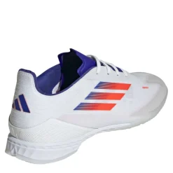 Unisex Adults F50 Pro Indoor Football Boots