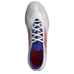 Unisex Adults F50 Pro Indoor Football Boots