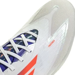 Unisex Adults F50 Pro Indoor Football Boots
